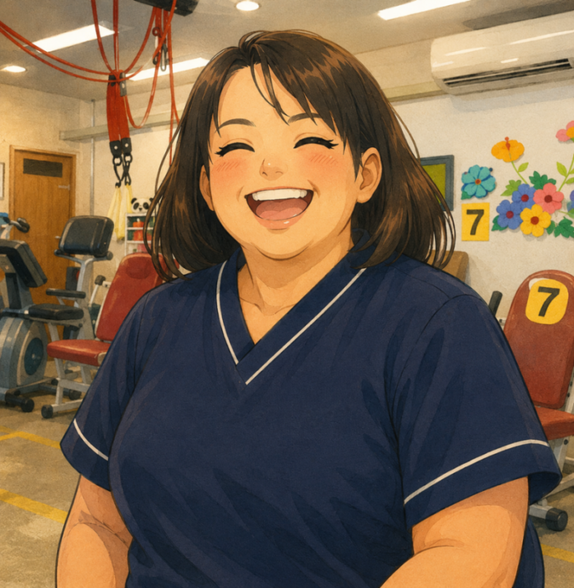 細田綾子
